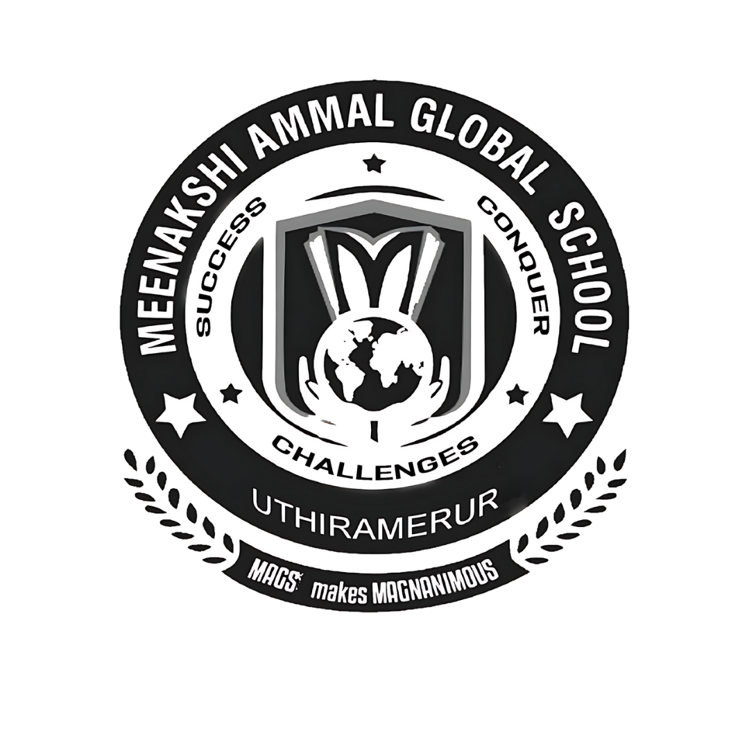 Meenakshi Ammal Global School
