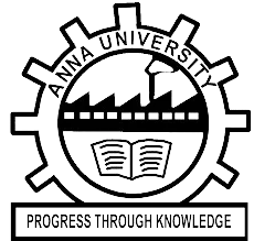 annauniversity
