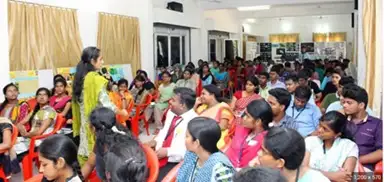 Blog Image