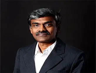 category image