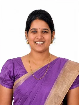 M. Divya