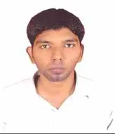 M. Vijayan