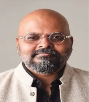 Ar. Ramji