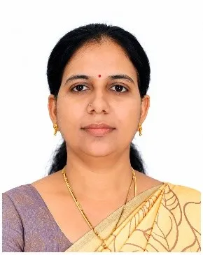 Ar. D. Anusuya