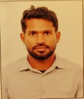 Kalaivanan Kannan