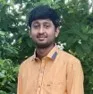 R. Keerthivasan