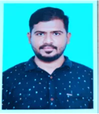 Anu Jose