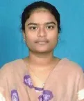 N. Nazia Amreen