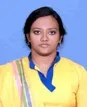 Ms. K. Antonette Varshini
