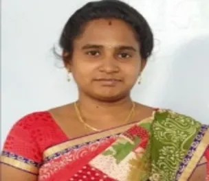 Mrs. N. Mohana Priya