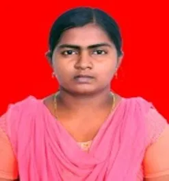 Mrs. A. V. Ashini Huba