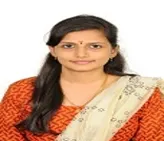 Mrs. Divya Mahadevan