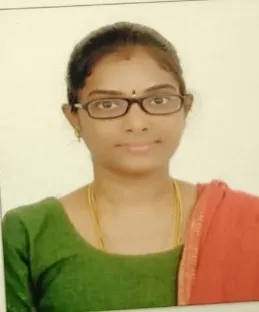 Sowbakkiya Venkatesan