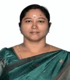 Dr. N. Gayathri