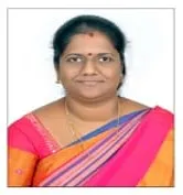 Dr. R. Ramya