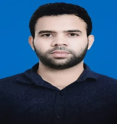 Mr. Abdul Wahab