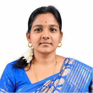 J. Radha