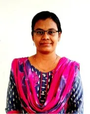 P. Nithya