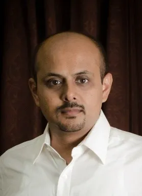 Ar. Sathish Kumar