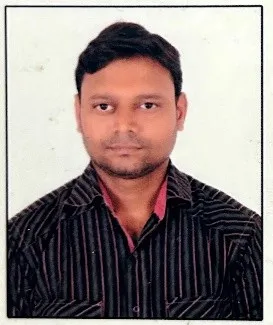 Pugalenthi Rajendran