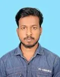 Befin Kadaksham