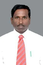 Dr. G. Gunasekaran