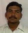 Mr. S. Kumaresan