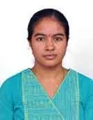 Ms. S. Udhaya Kumari