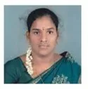 Mrs. L. Rani