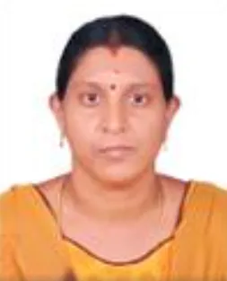 Dr. Vijayasamundiswary
