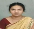 S. M. Ajitha