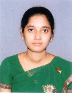 S. Sugarthi