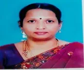 Dr. E. Hemavathi
