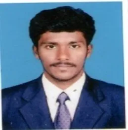 Mr. E. Vikram