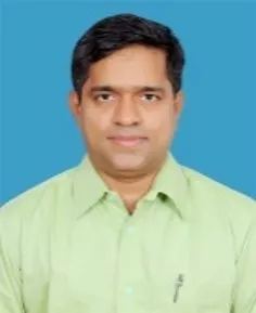 Mr. R. Gopinath