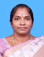 Dr. P. N. Poovizhi