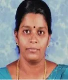 Dr. K. Sasikala