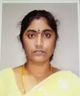 Dr. K. Gnanaprasanna