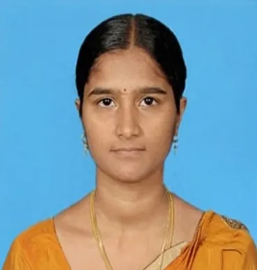 Dr. S. Namagal