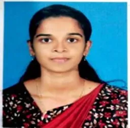 Dr. W. Jaba Shalini