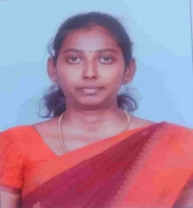 Dr. A. Siva Ranjani