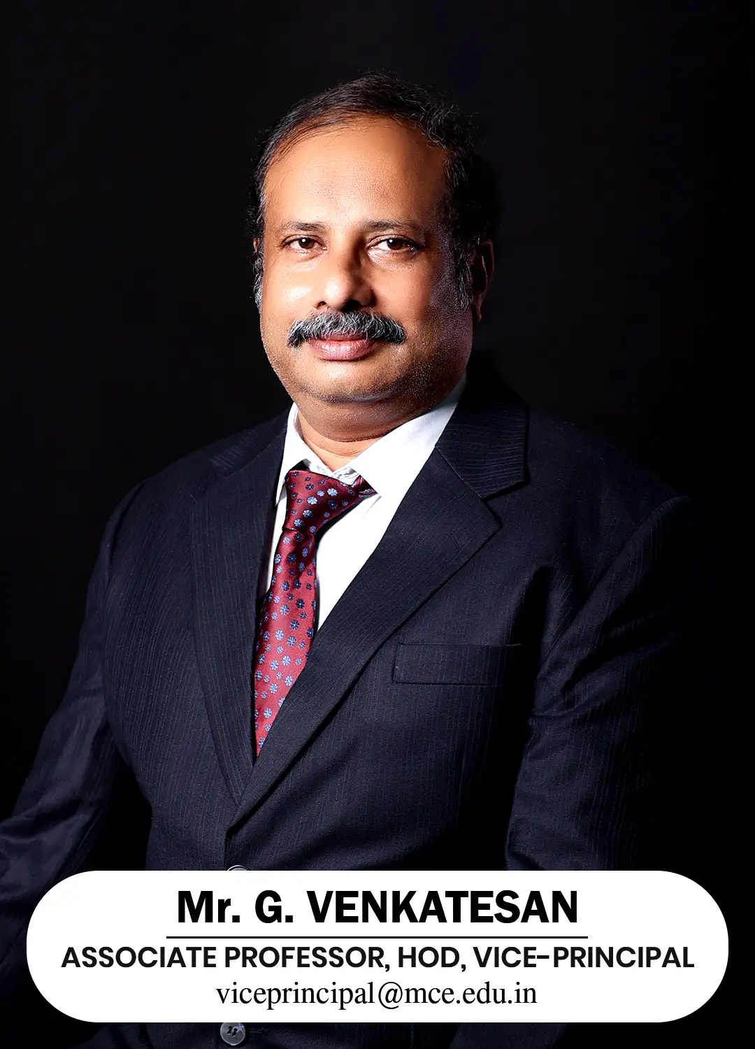 category image