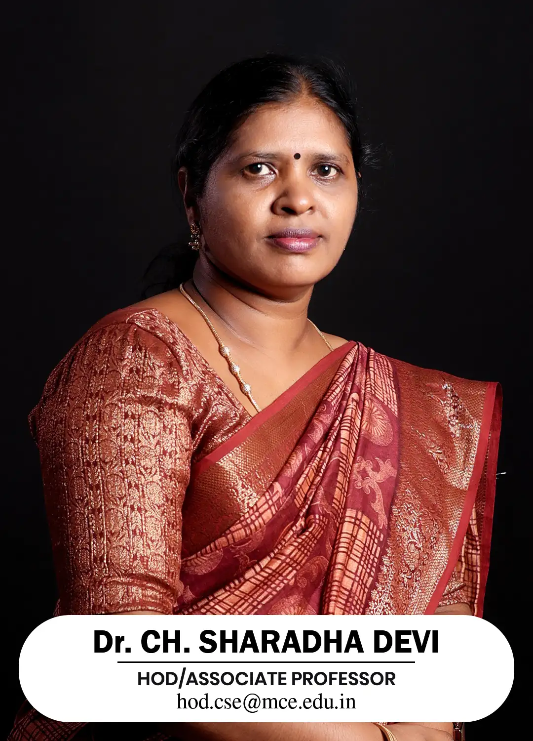 category image