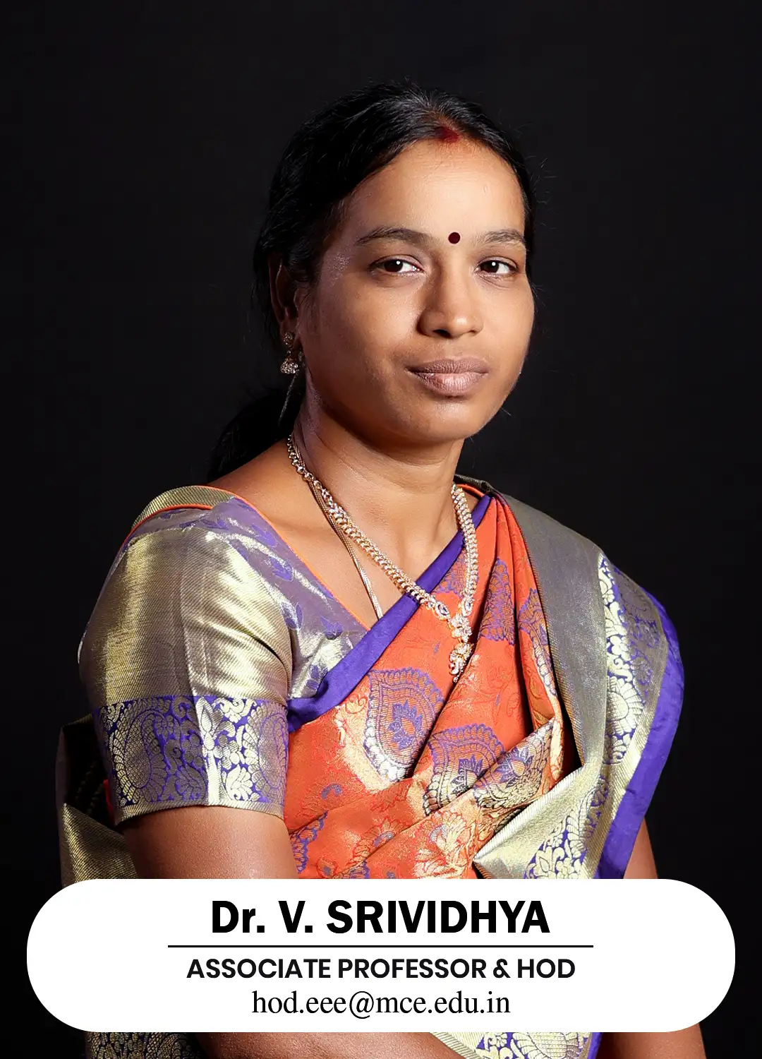 category image