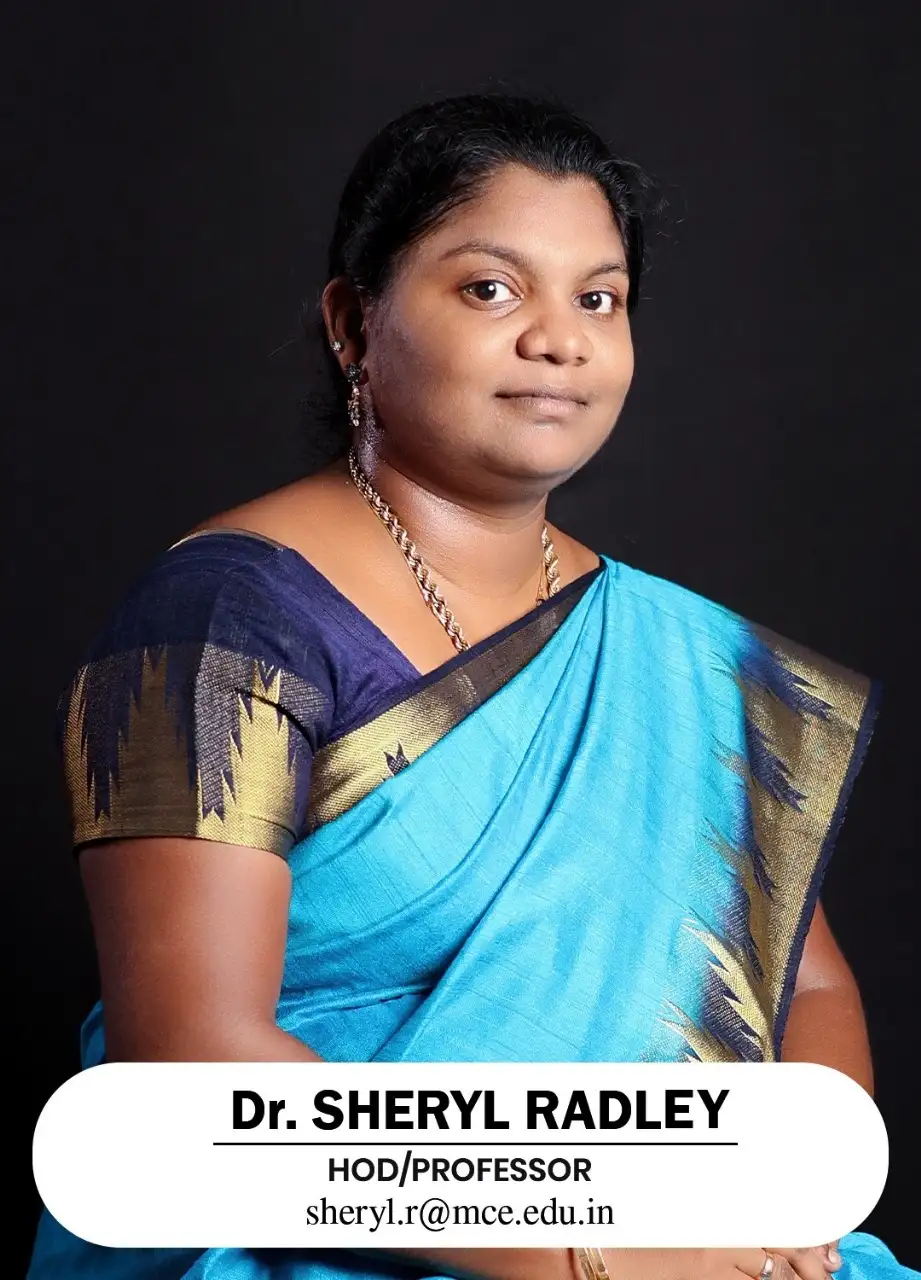 category image