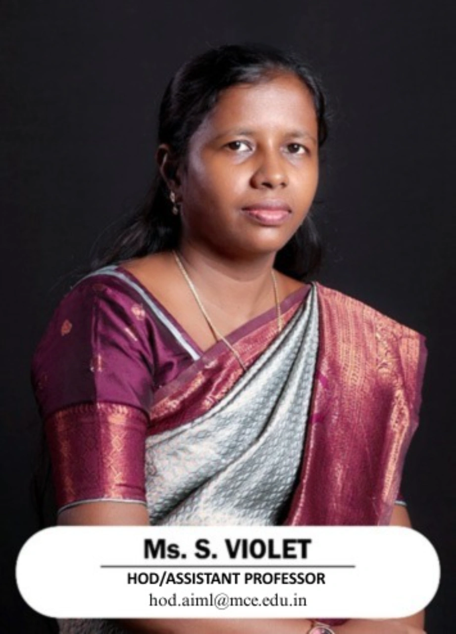category image